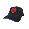 Hatch Logo Dad Hat