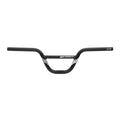 INSIGHT 5.5 Rise Alloy Race Bar / Black