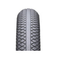IRC Siren Comp Pro Tyre / Black / 20  x  1.9
