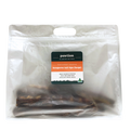 Kangaroo Tail Tips (Large)