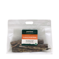 Kangaroo Tail Tips (Small)