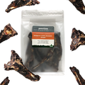 Kangaroo Teeth Cleanser (Large)