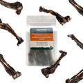 Kangaroo Teeth Cleanser (Small)