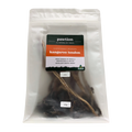 Long Kangaroo Tendon