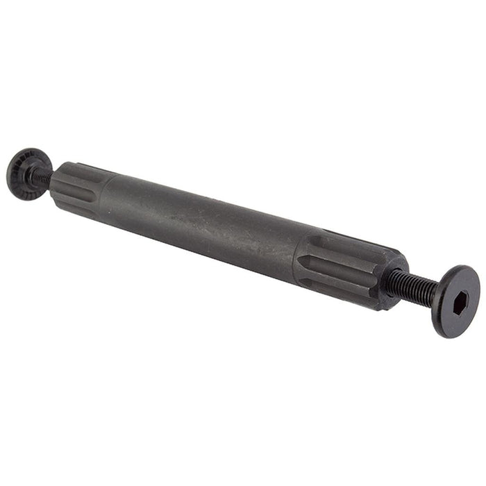 MCCR401