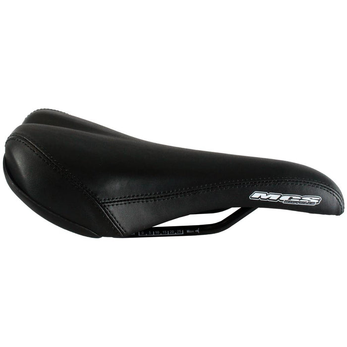MCSE101-01-BLK