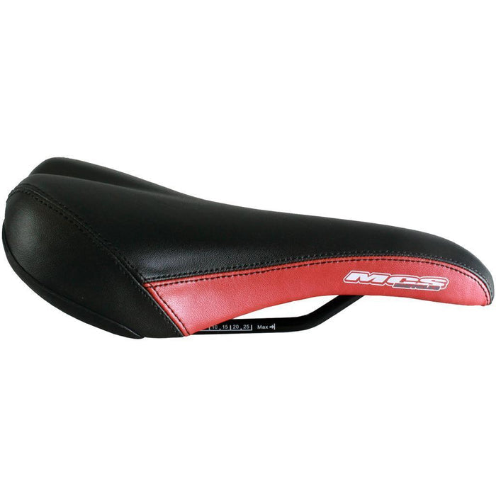 MCSE101-01-RED