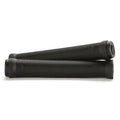 Merritt Itsy Grips / Black