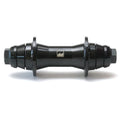Merritt Non Stop Front Hub / Black