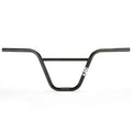 Merritt Snake Bars / Black / 9.5