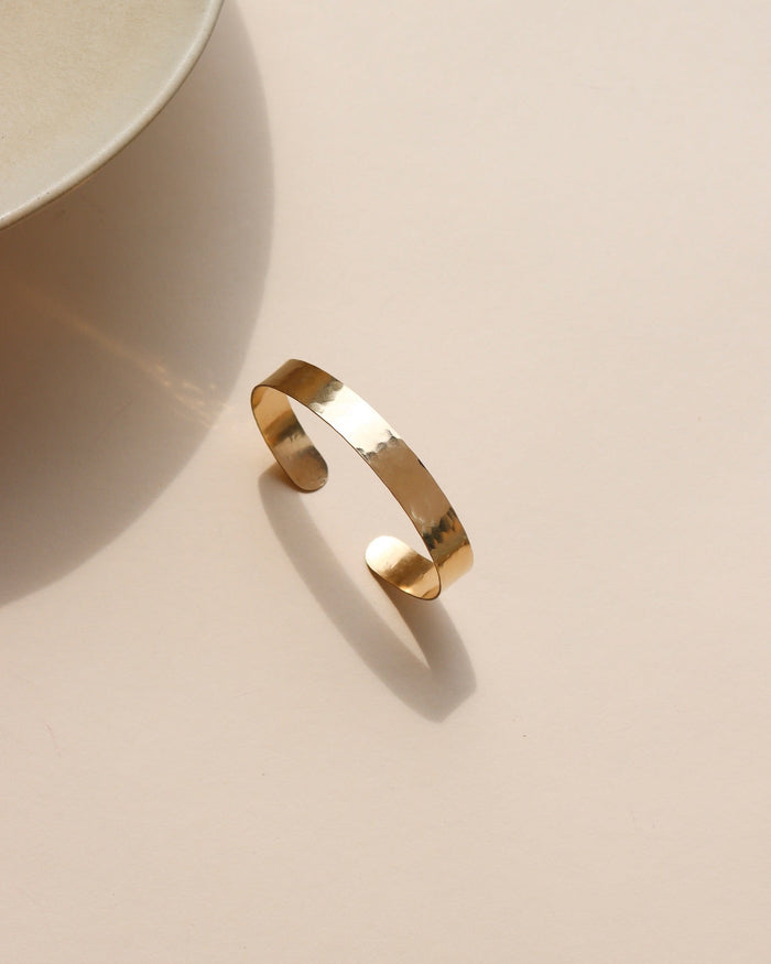 Mirage Cuff