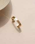Mirage Cuff