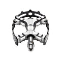 MKS Beartrap XC-III Pedals  / Black