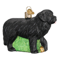 Newfoundland Ornament - Old World Christmas