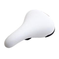ODSE022-01-WHT
