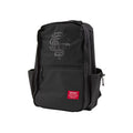 ODCL603-02-BLK