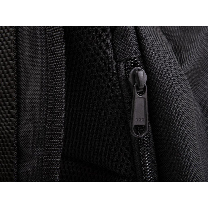 ODCL603-02-BLK