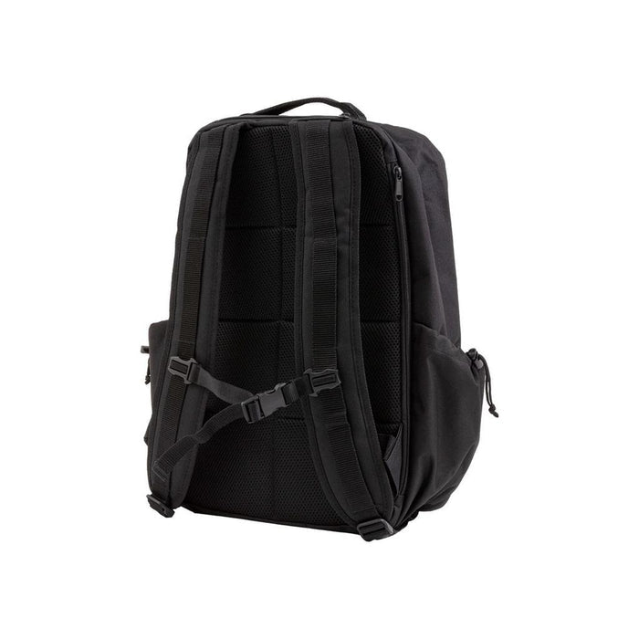 ODCL603-02-BLK