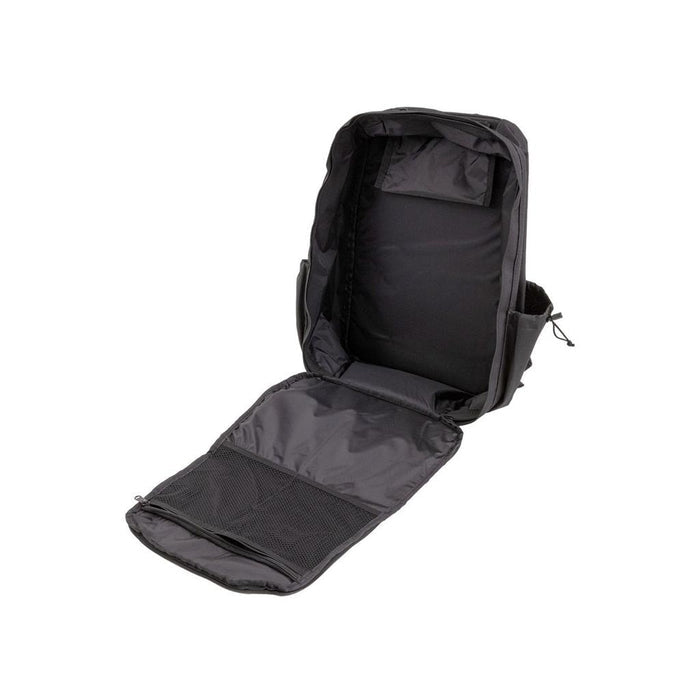 ODCL603-02-BLK
