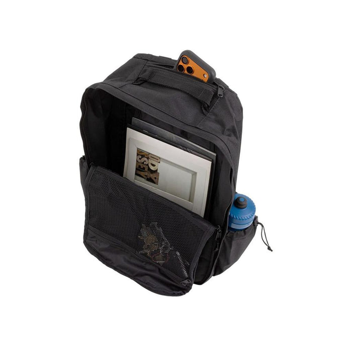 ODCL603-02-BLK