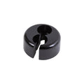 ODBR872-02-BLK