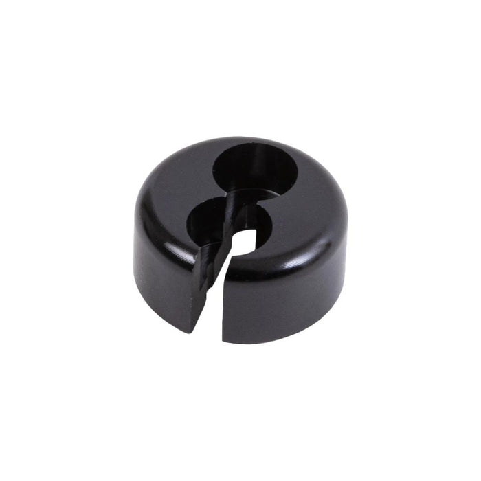 ODBR872-02-BLK