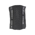 ODTY062-21-BLK