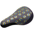 Odyssey Retro Vans Tripod Seat / Grey