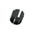 ODCR512-02-BLK