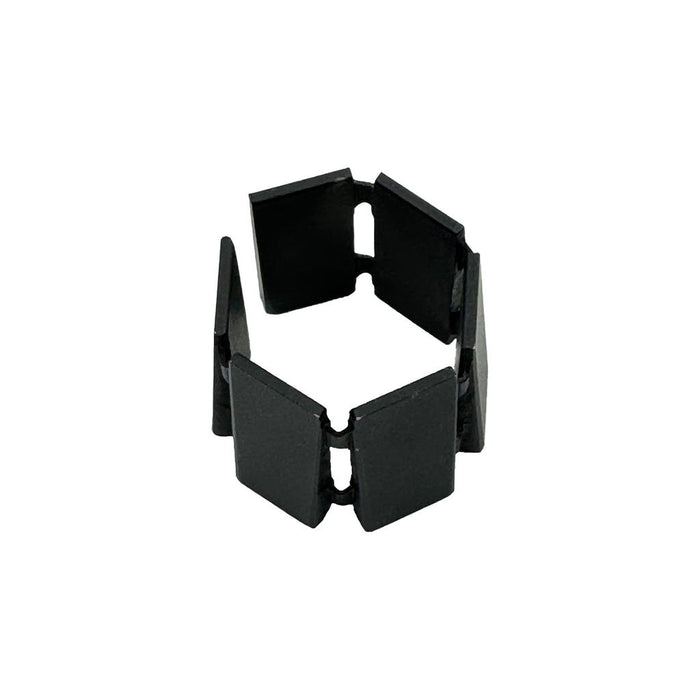 ODCR512-02-BLK