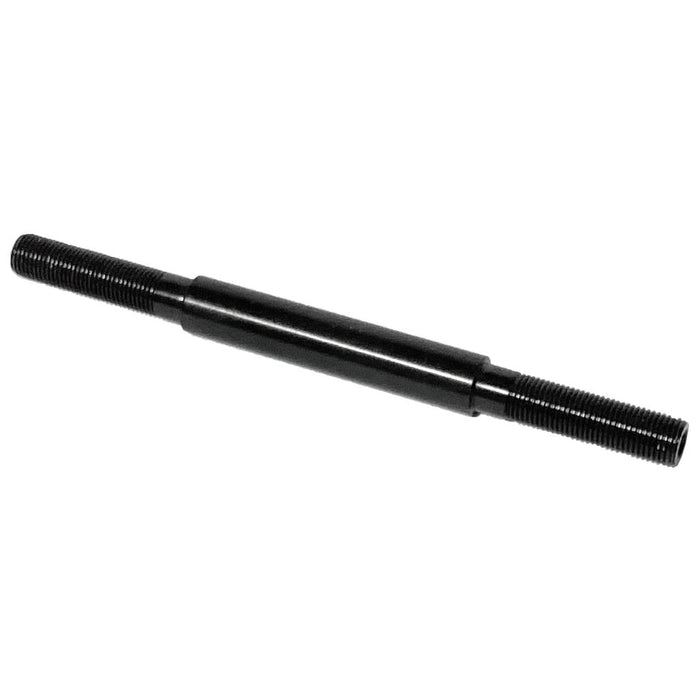 ODHP204