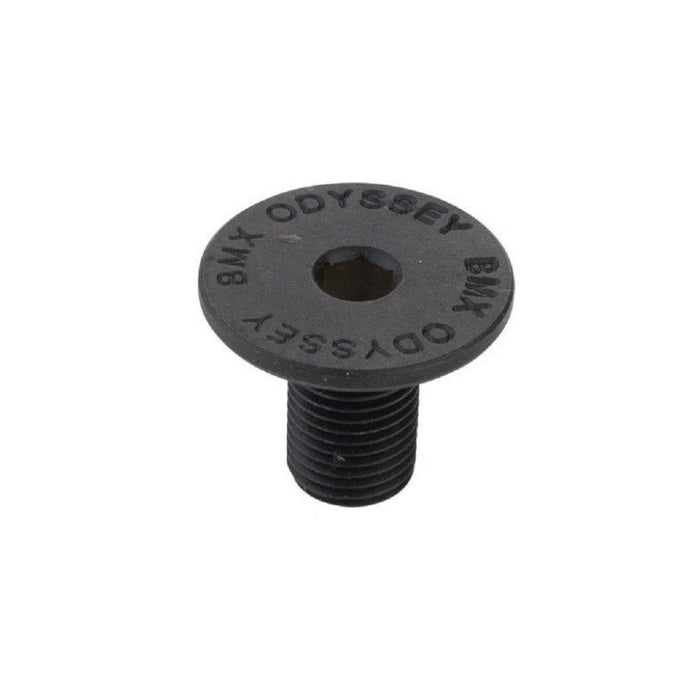 ODCR509