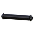 A black Onyx Thru Bolt (20mm x 133mm) on a white background.