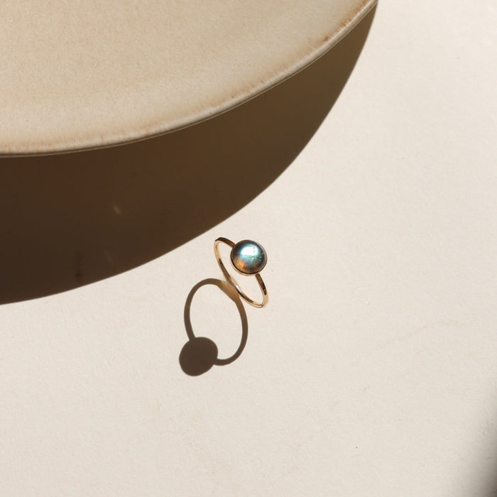 Origin Ring