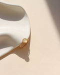 Oro Ring