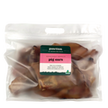 Pig Ear