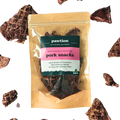 Pork Snacks