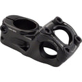 Promax Impact Stem / Black 40mm / 1"",Size""