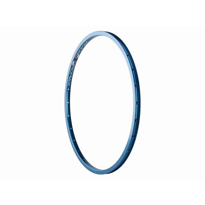 PMRI002-02-BLU