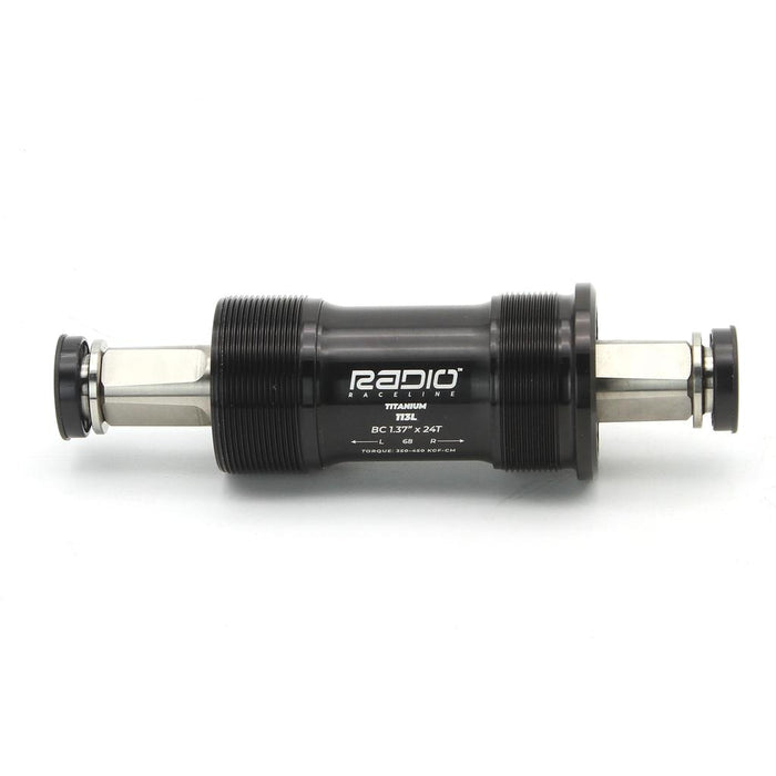 RACR713