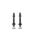 RAGA401-01-BLK