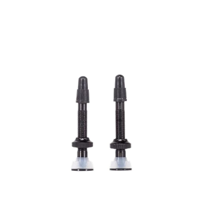 RAGA401-01-BLK