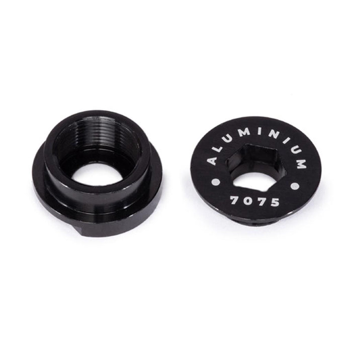 RAFO101-11-BLK