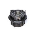 RADS510-02-BLK