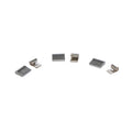 RAHP321-05-BLK