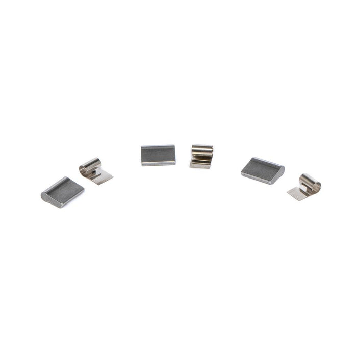 RAHP321-05-BLK