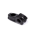 Radio Xenon Pro Topload Stem 1-1/8th / Black / 53mm