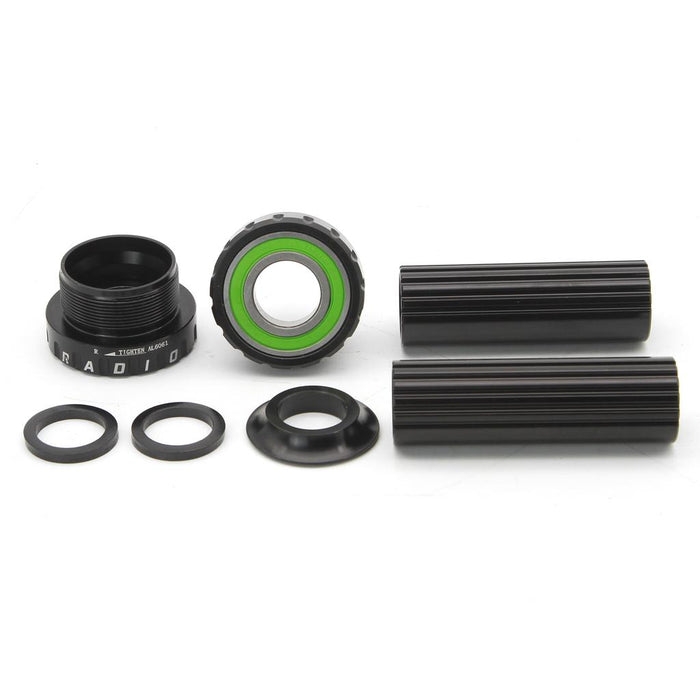 RACR720-22-BLK