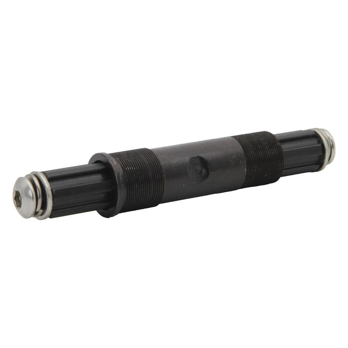 RLCR403-10-BLK