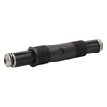 RLCR403-10-BLK